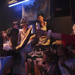 #10